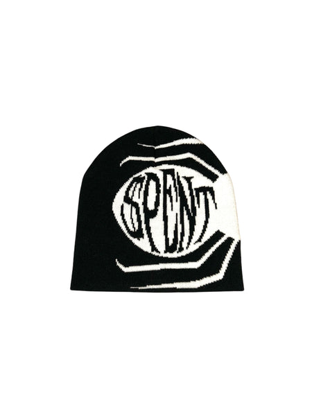 $pider beanie