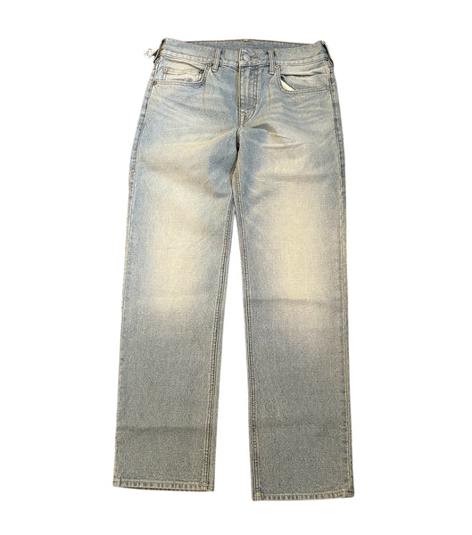 $keleton Light Wash jeans