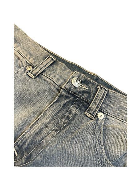 $keleton Light Wash jeans