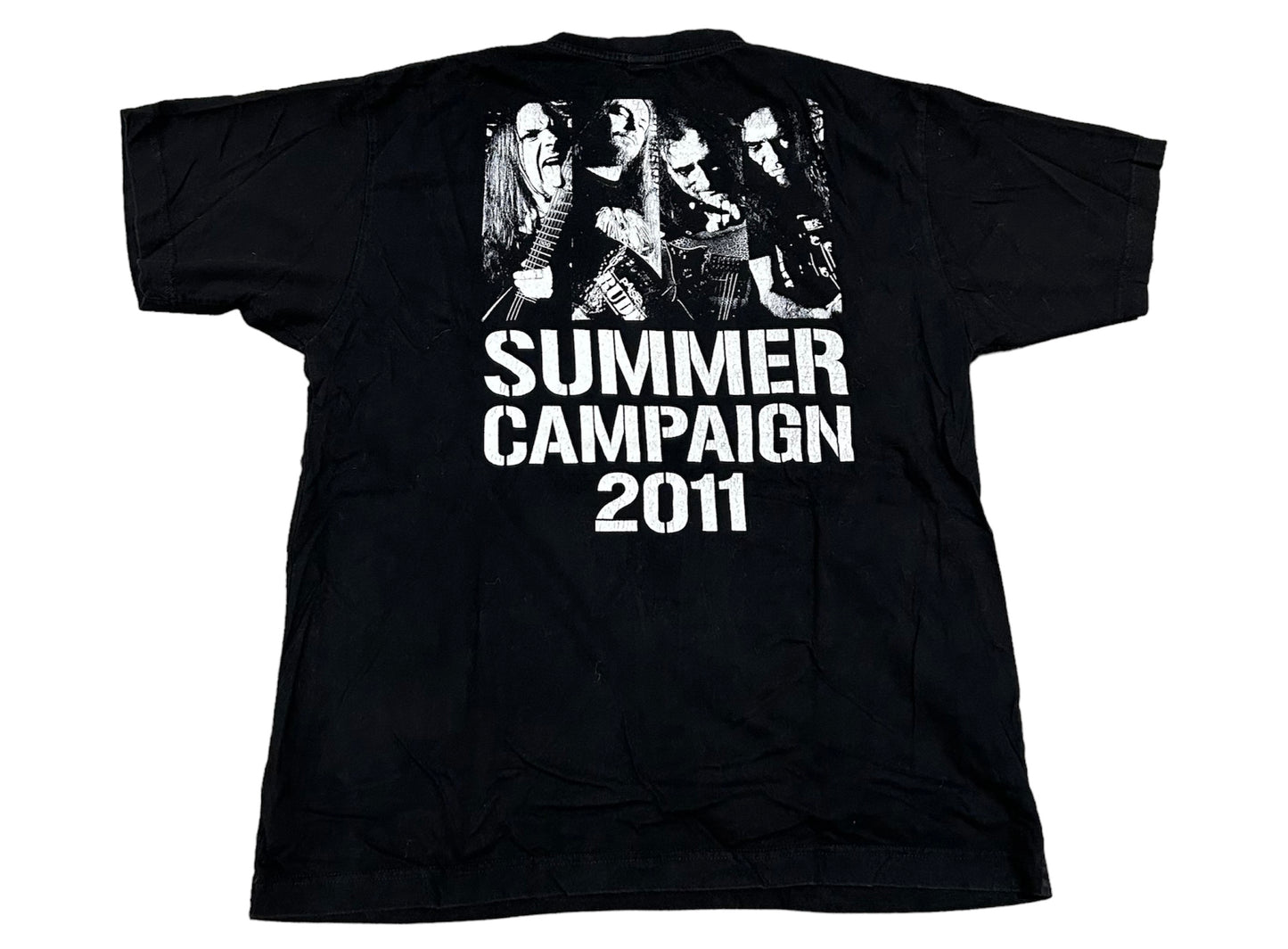 Vader t shirt