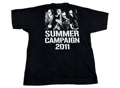 Vader t shirt