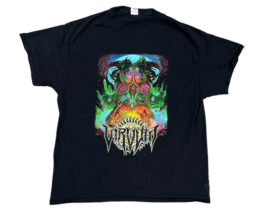 Virvum t shirt