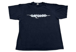 Carcass t shirt