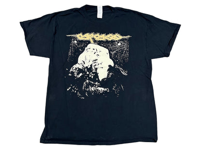 Carcass “Symphonies of Sickness” t shirt