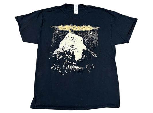 Carcass “Symphonies of Sickness” t shirt