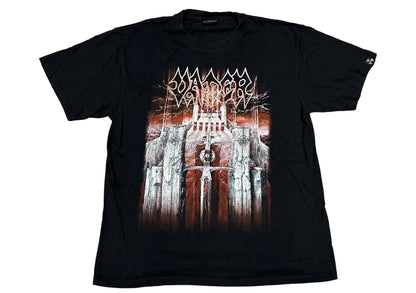 Vader t shirt