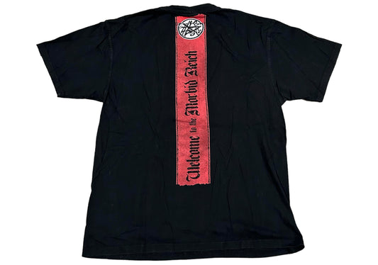 Vader t shirt
