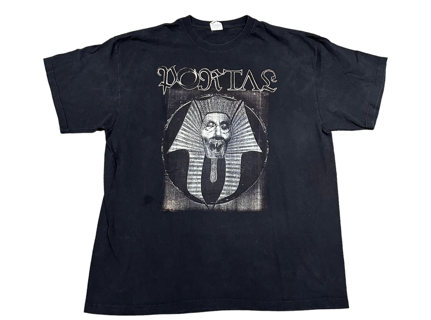 Portal t shirt