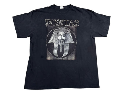 Portal t shirt