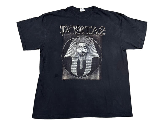 Portal t shirt