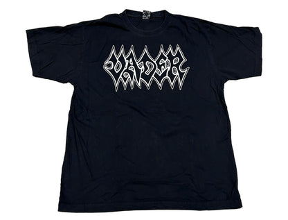 Vader t shirt