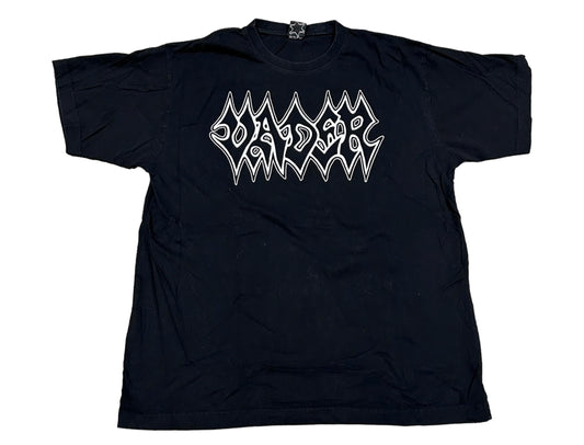 Vader t shirt